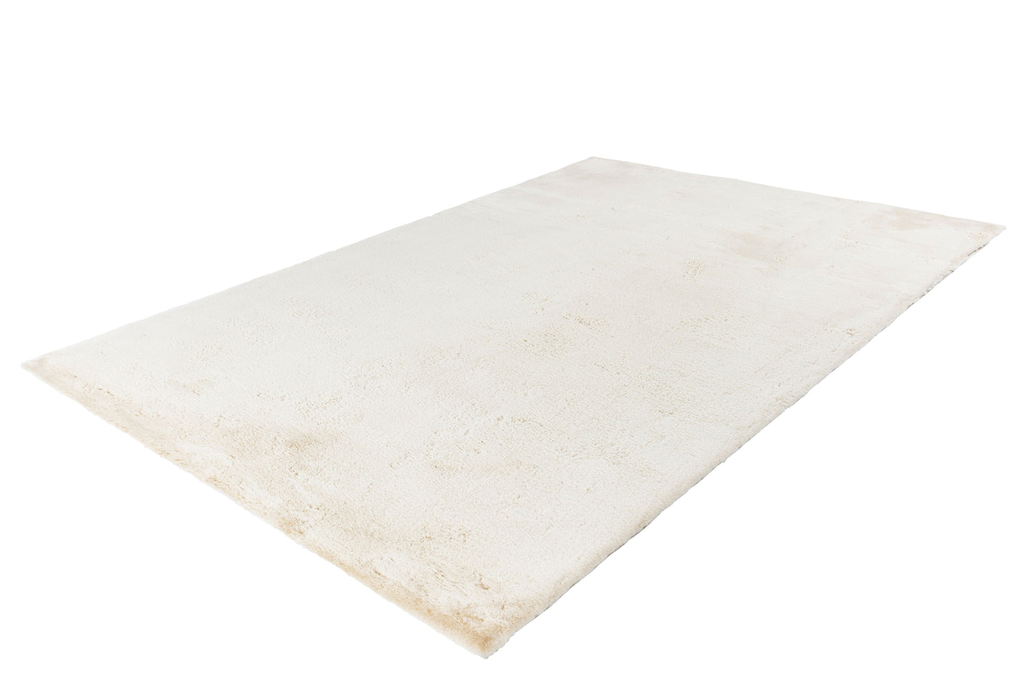 Lalee Emotion Teppich