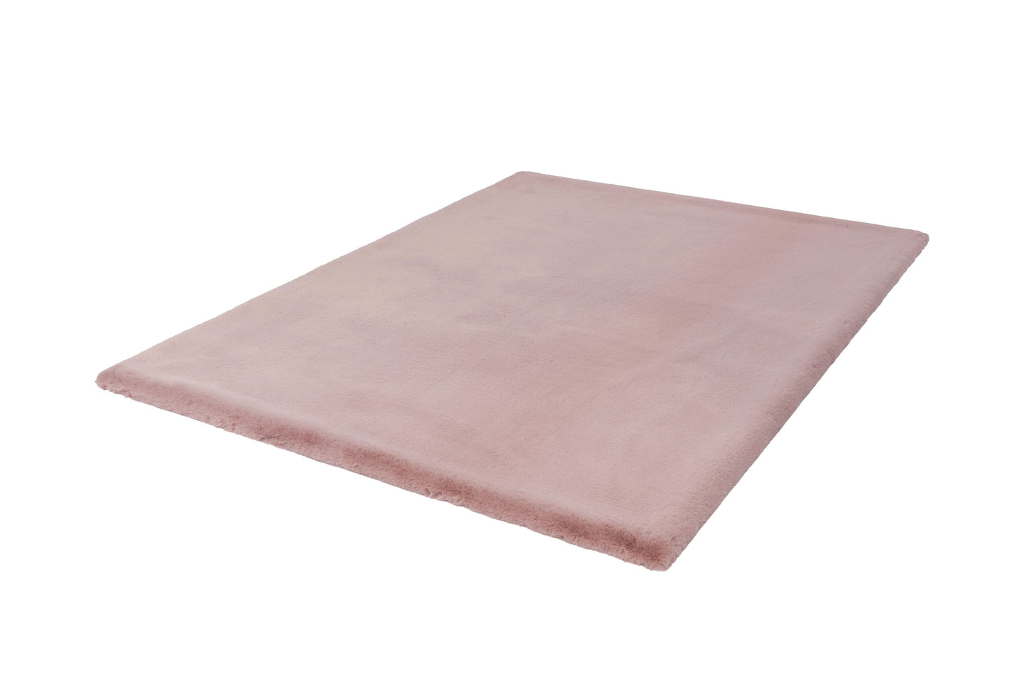 Powder Pink