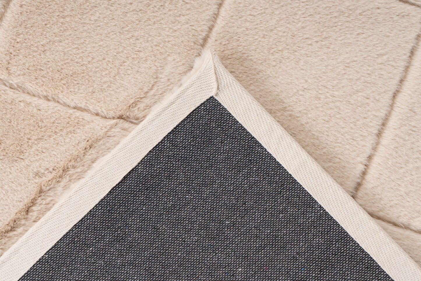 Lalee Impulse Teppich