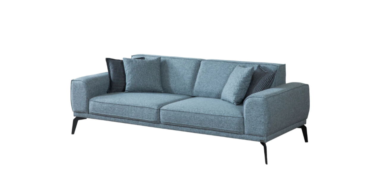 Sofa verschiedene Größen verfügbar ZETT