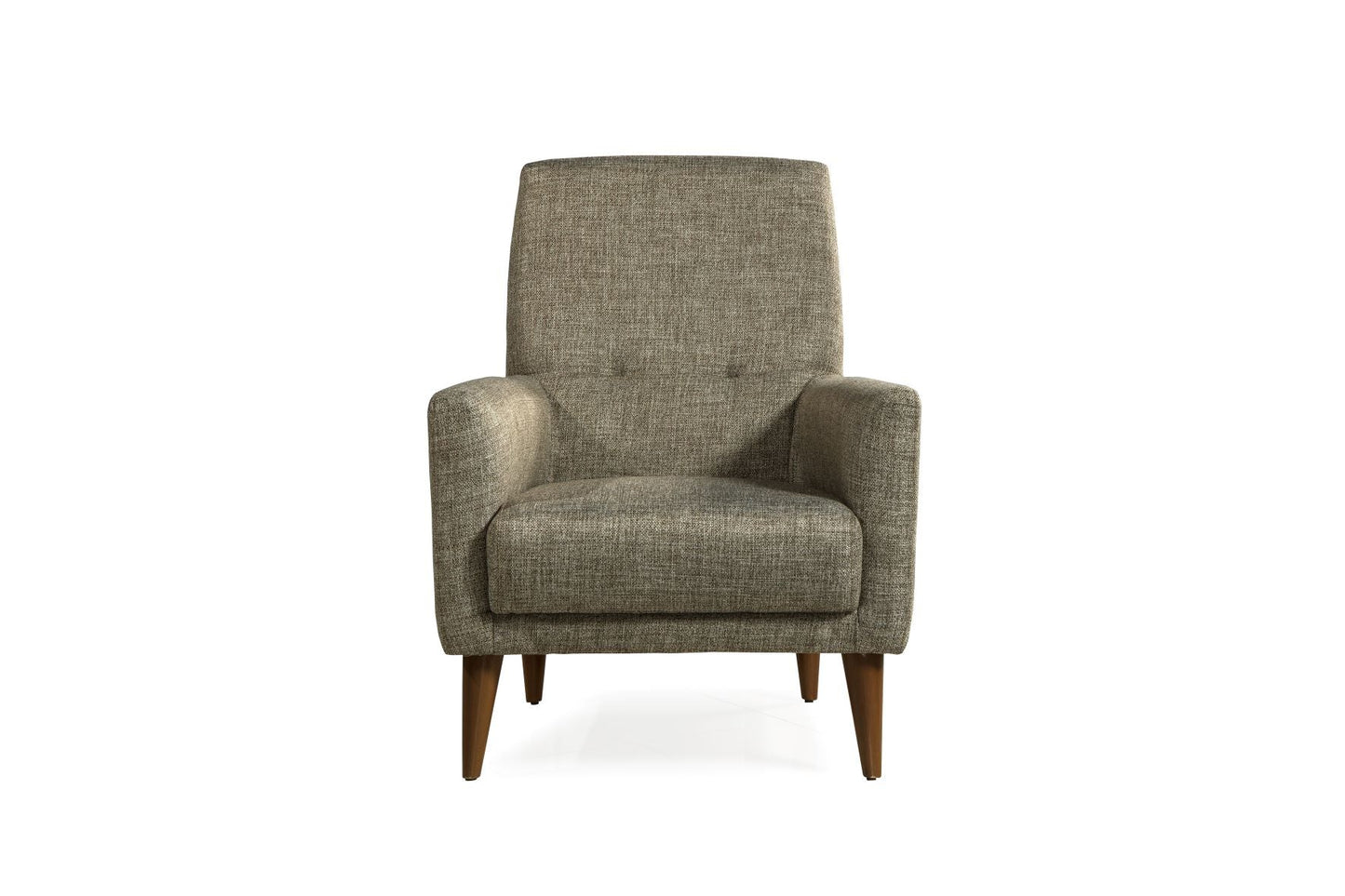 VENTO Sofa Set mit Bettfunktion 3+3+1