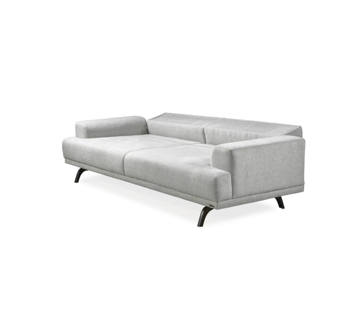 Sofa Beta 3 Sitzer