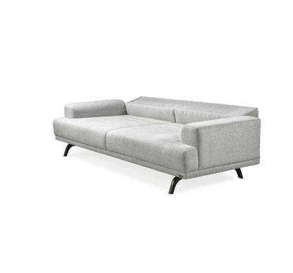 Sofa Beta 3 Sitzer