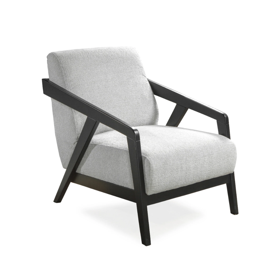 BETA Sessel