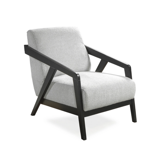 BETA Sessel