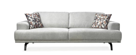 Sofa Beta 3 Sitzer