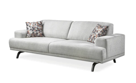 Sofa Beta 3 Sitzer