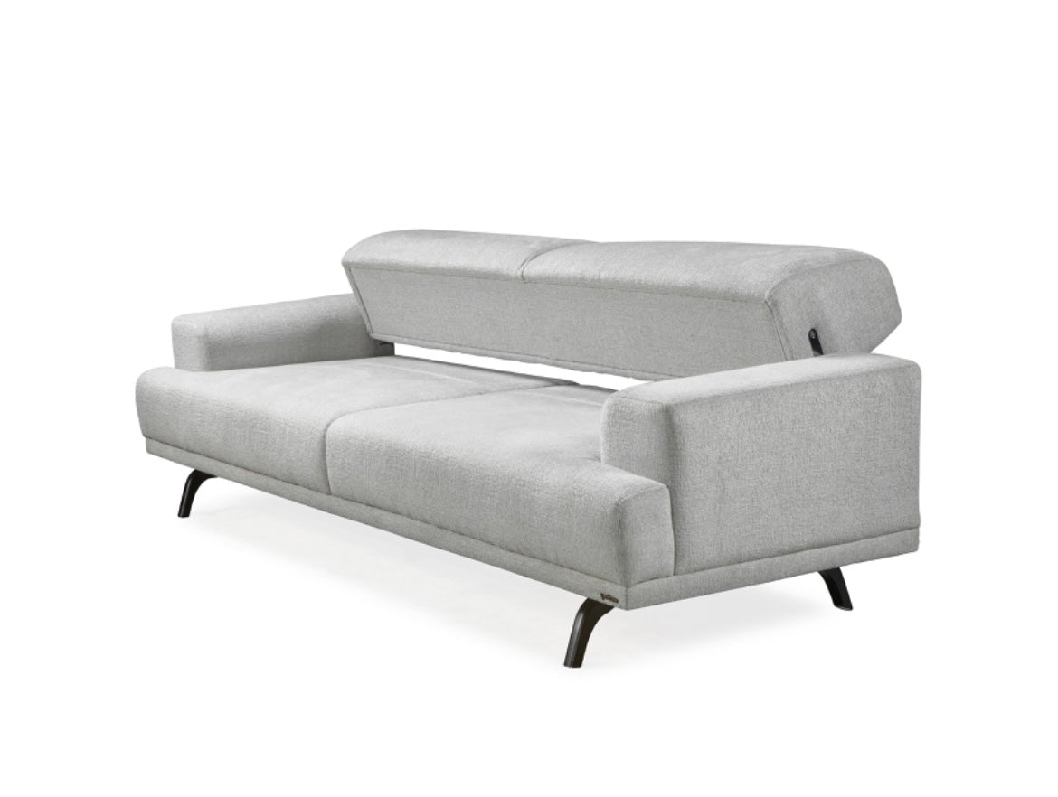 Sofa Beta 3 Sitzer