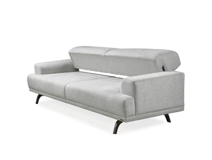 Sofa Beta 3 Sitzer