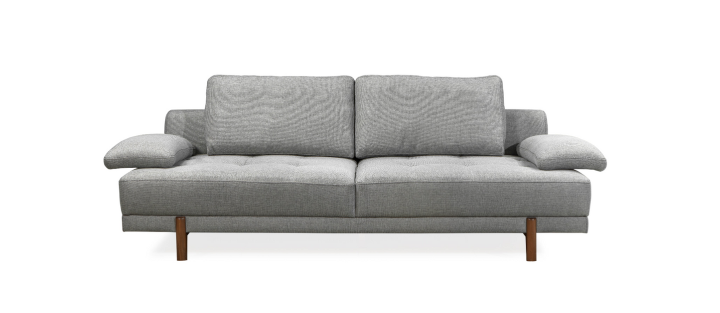 Sofa CLARA 3 Sitzer