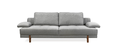 Sofa CLARA 3 Sitzer
