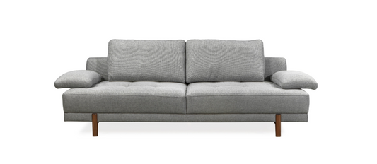 Sofa CLARA 3 Sitzer