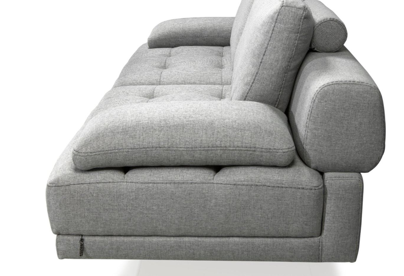 Sofa CLARA 3 Sitzer