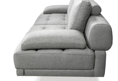 Sofa CLARA 3 Sitzer