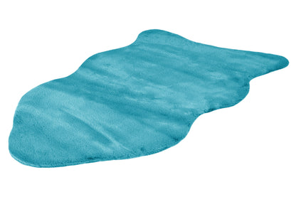 Petrol