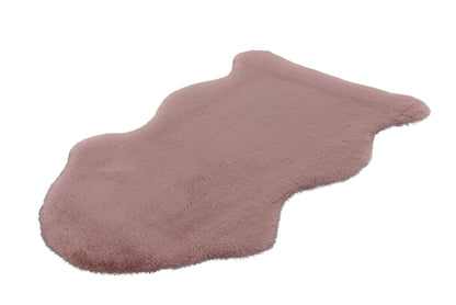 Powder Pink