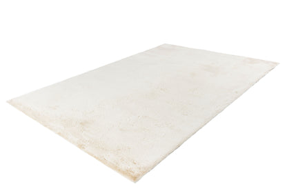 Lalee Emotion Teppich