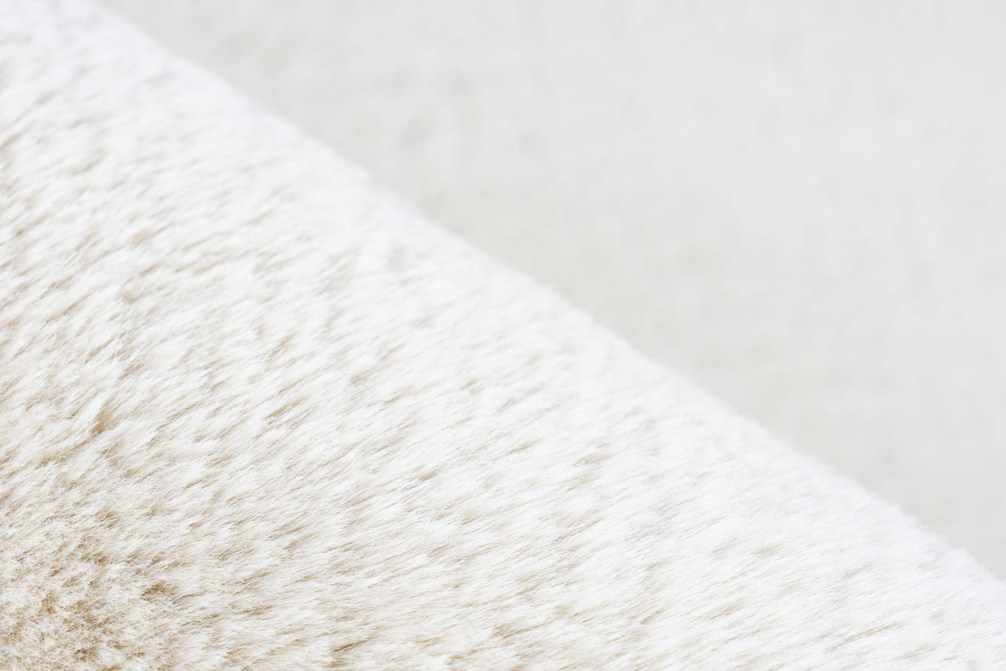 Lalee Emotion Teppich