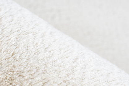 Lalee Emotion Teppich