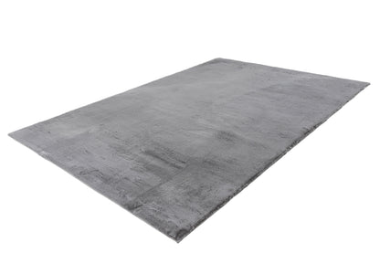 Lalee Emotion Teppich