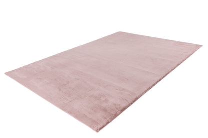 Lalee Emotion Teppich