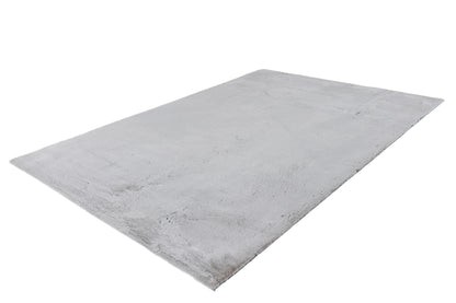 Lalee Emotion Teppich