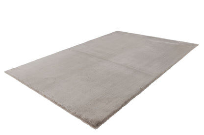 Lalee Emotion Teppich
