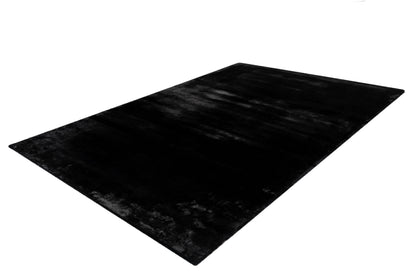 Schwarz / Black