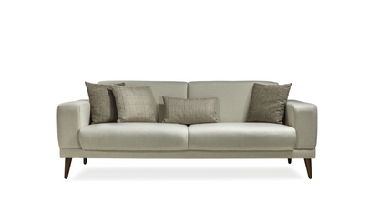 Sofa VENTO ( mit Bettfunktion) 2 oder 3 Sitzer Auswählbar