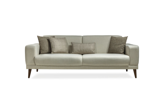Sofa VENTO ( mit Bettfunktion) 2 oder 3 Sitzer Auswählbar