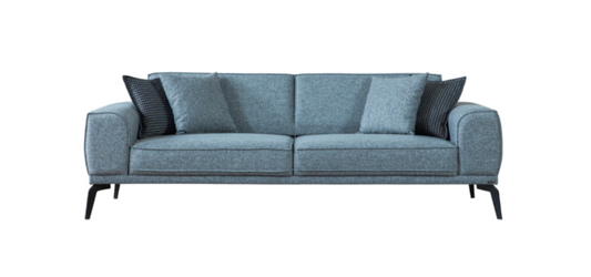 Sofa verschiedene Größen verfügbar ZETT