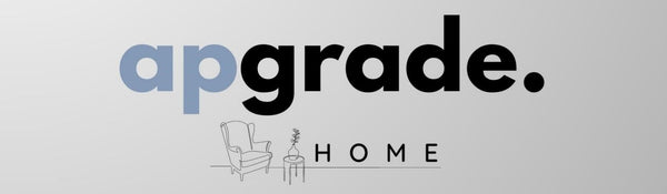 Apgrade.Home